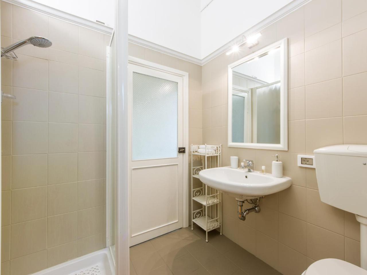 Proconsolo Apartment Florence Luaran gambar