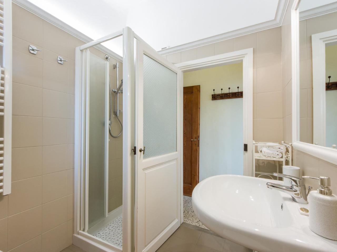 Proconsolo Apartment Florence Luaran gambar